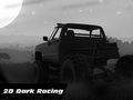 Jogo 2d Corrida Sombria  online