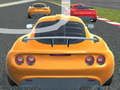 Jogo Corrida de carros maluca 2022  online