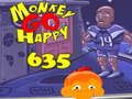 Jogo Macaco Vai Feliz Palco 635  online