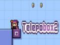 Jogo TelepoBox 2 online