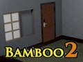Jogo Bambu 2  online