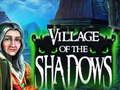 Jogo Aldeia das Sombras  online