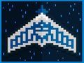 Jogo Universo em Guerra  online