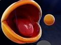 Jogo Pac Man 3D  online