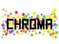 Jogo Croma  online