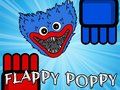 Jogo Papoula  online