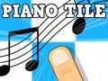 Jogo Azulejo de Piano  online