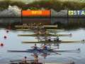 Jogo Desafio de remo  online