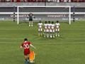 Jogo Liverpool x Real Madrid  online