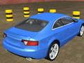 Jogo Corrida no carro 2  online