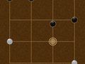 Jogo Xadrez Bump  online