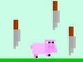 Jogo Porco e faca  online