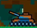 Jogo Arma dura  online