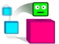 Jogo Número de salto  online