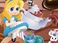 Jogo Fósforo de chocolate  online