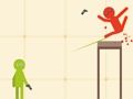 Jogo Mestre Cair  online
