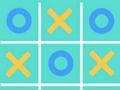 Jogo Jogo da velha online Jogo Jogo da velha online