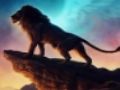Jogo Quebra-cabeça Rei Leão online Jogo Quebra-cabeça Rei Leão online