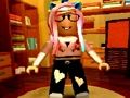 Jogo Desafio Roblox Jigsaw  online