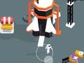 Jogo Pioneiro da lua online online