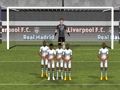 Jogo Real Madrid x Liverpool FC. C.  online