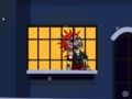 Jogo Alvo morto  online