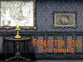Jogo Forgotten Hill The Wardrobe – Capítulo 1 – Outros amigos  online