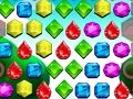 Jogo Partida concluída  online