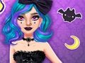 Jogo Rivalidade Soft Girl vs Dark Lolita  online
