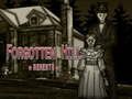Jogo Lembrança de Forgotten Hill: Amor além  online