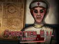 Jogo Colina Esquecida: Cirurgia  online