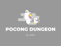 Jogo Masmorra de Pocong  online