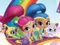 Jogo Para cima e longe online Jogo Para cima e longe online