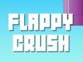 Jogo Flapi Smash online