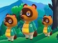 Jogo Pequena Fuga Jumbo  online
