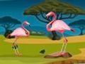 Jogo Fuga de Marinheiro  online