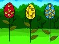 Jogo Fuga da Terra do Ovo  online