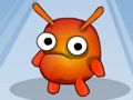 Jogo A infeliz vida de Firebug 2 online Jogo A infeliz vida de Firebug 2 online