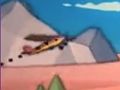 Jogo Piloto de acrobacia aérea 2  online