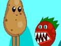 Jogo Aloo 3 online