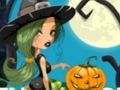 Jogo Cassino de caça-níqueis bilionário  online