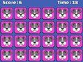Jogo Teste de olho Mathpup online Jogo Teste de olho Mathpup online