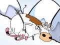 Jogo Kenny a vaca online Jogo Kenny a vaca online
