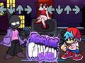 Jogo Sexta à noite Funkin vs Alto  online