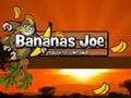 Jogo João Banana  online