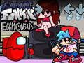 Jogo Sexta à noite Funkin vs Eggmong online