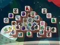 Jogo Entre telhas de Mahjong online Jogo Entre telhas de Mahjong online