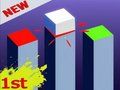 Jogo Caminho da caixa de cores  online