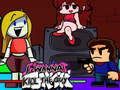 Jogo Eu quero matar o cara  online