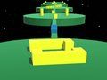 Jogo Labirinto sem fim  online